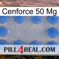 Cenforce 50 Mg 21